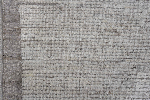 Vintage Tulu Area Rug (7' x 14')
